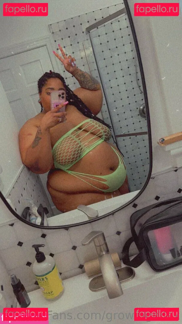 growingellex Onlyfans Photo Gallery 