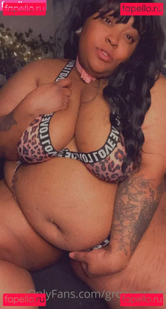 growingellex Onlyfans Photo Gallery 