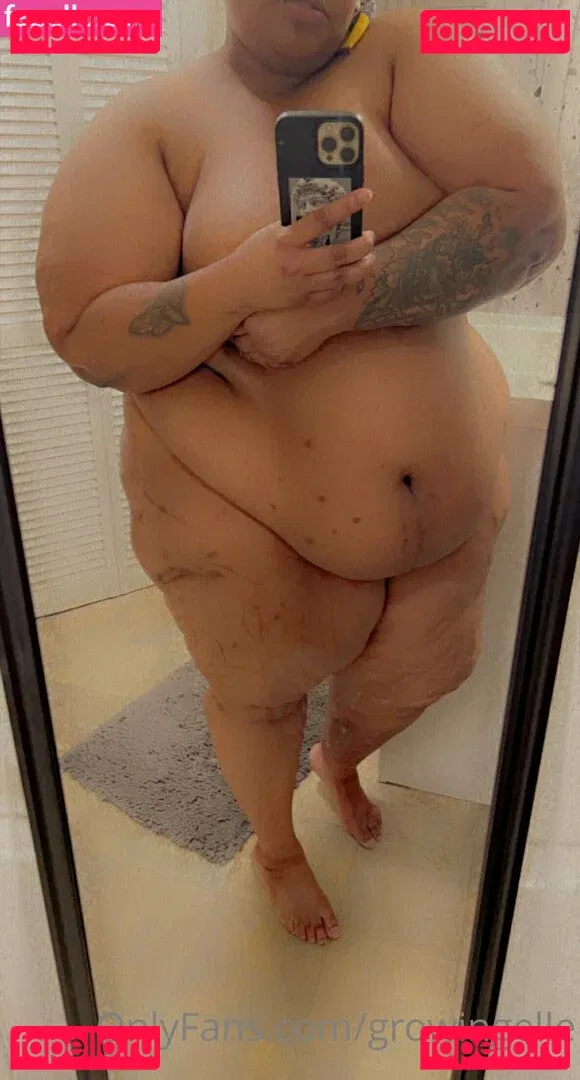 growingellex Onlyfans Photo Gallery 