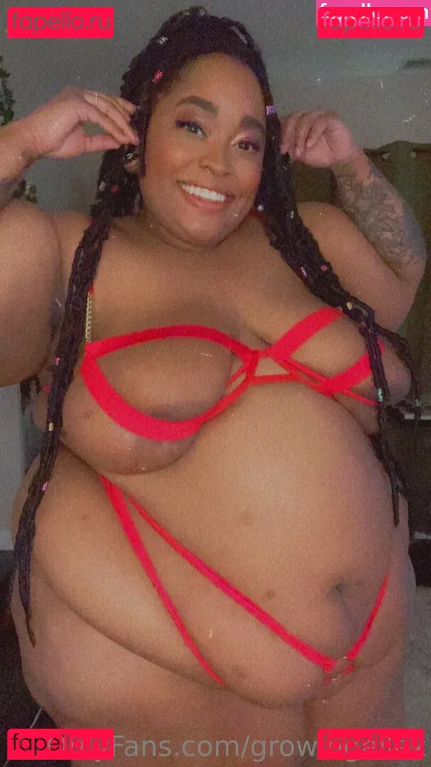 growingellex Onlyfans Photo Gallery 