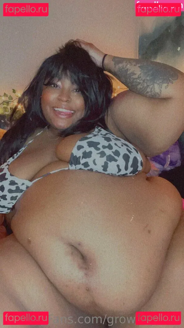 growingellex Onlyfans Photo Gallery 