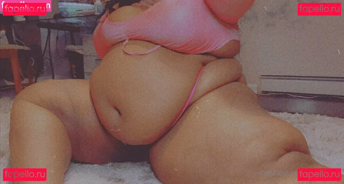 growingellex Onlyfans Photo Gallery 