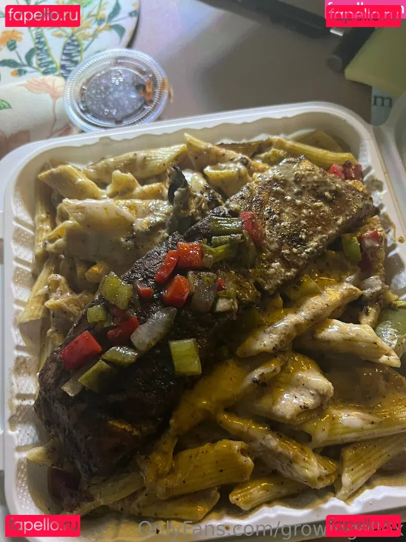 growingellex Onlyfans Photo Gallery 