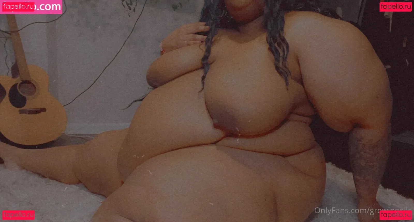 growingellex Onlyfans Photo Gallery 