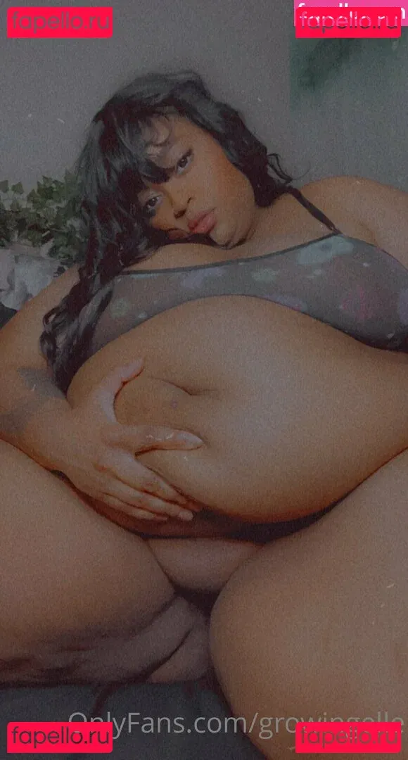 growingellex Onlyfans Photo Gallery 