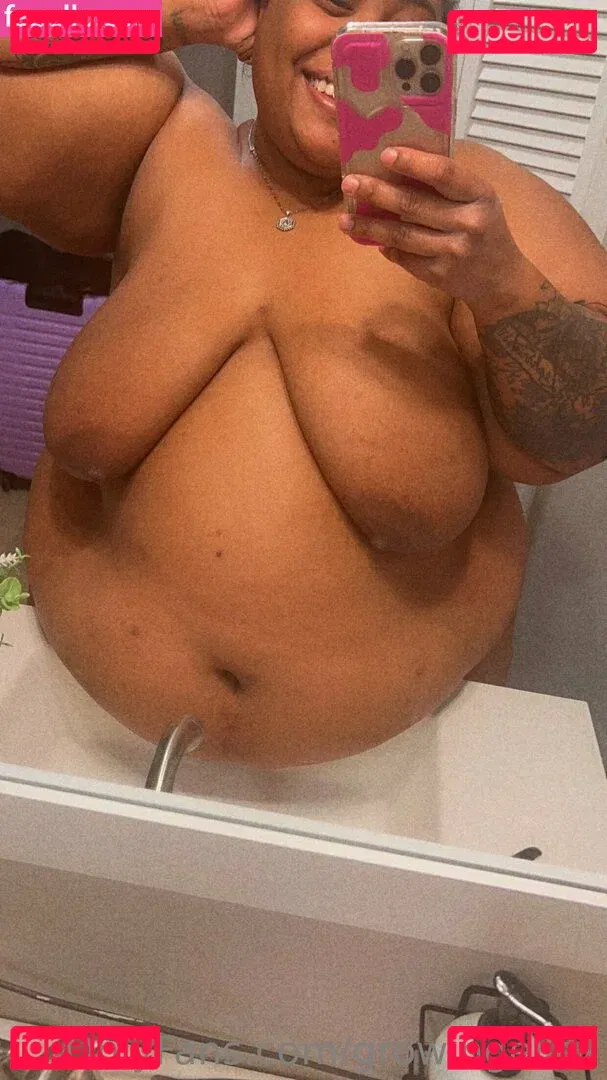 growingellex Onlyfans Photo Gallery 