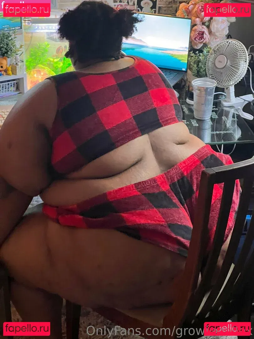 growingellex Onlyfans Photo Gallery 