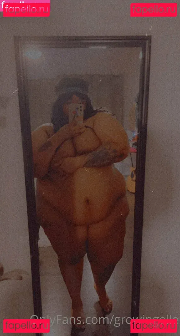 growingellex Onlyfans Photo Gallery 