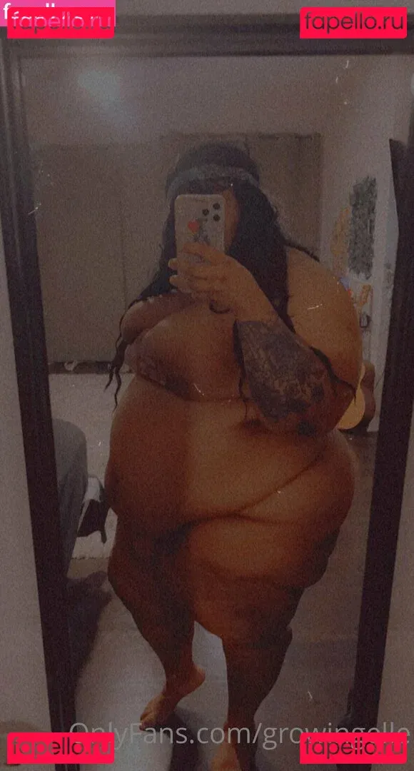 growingellex Onlyfans Photo Gallery 