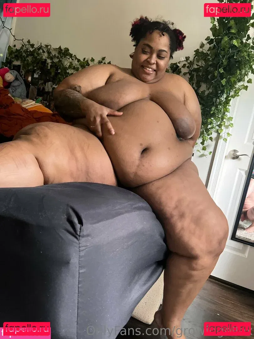 growingellex Onlyfans Photo Gallery 