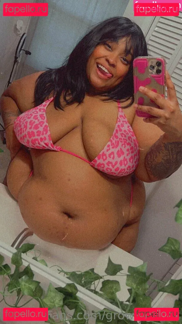 growingellex Onlyfans Photo Gallery 