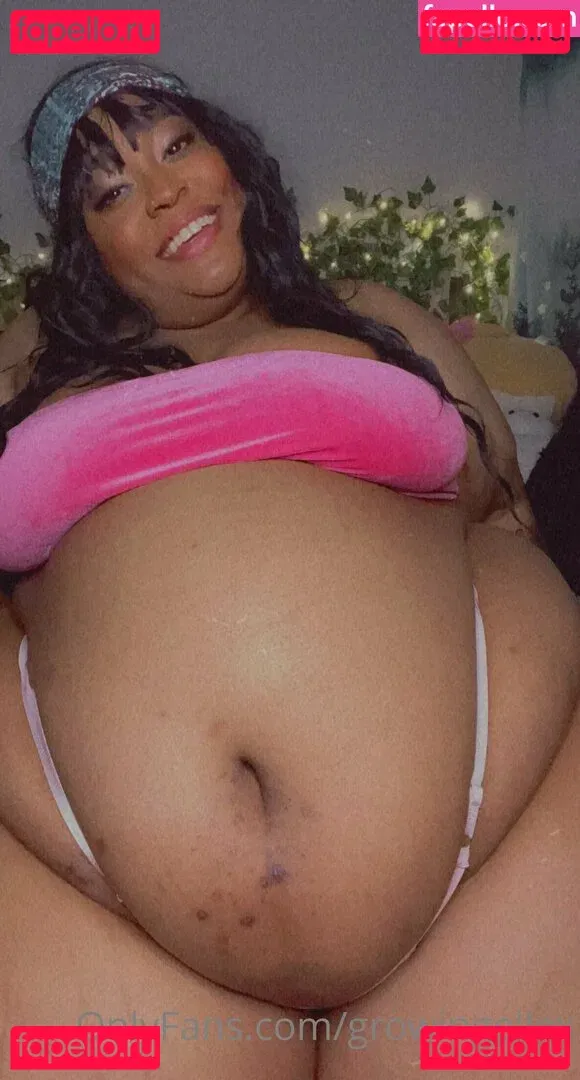 growingellex Onlyfans Photo Gallery 