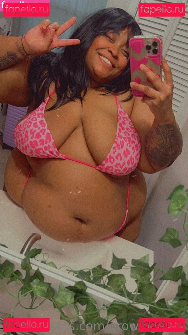 growingellex Onlyfans Photo Gallery 