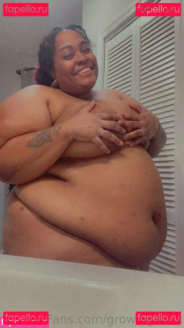 growingellex Onlyfans Photo Gallery 