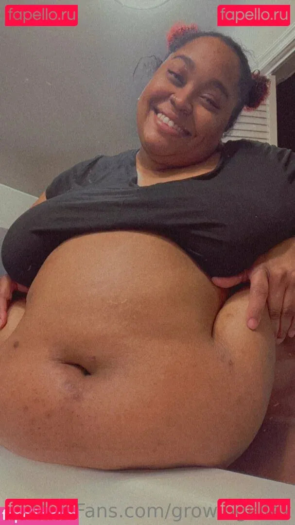 growingellex Onlyfans Photo Gallery 