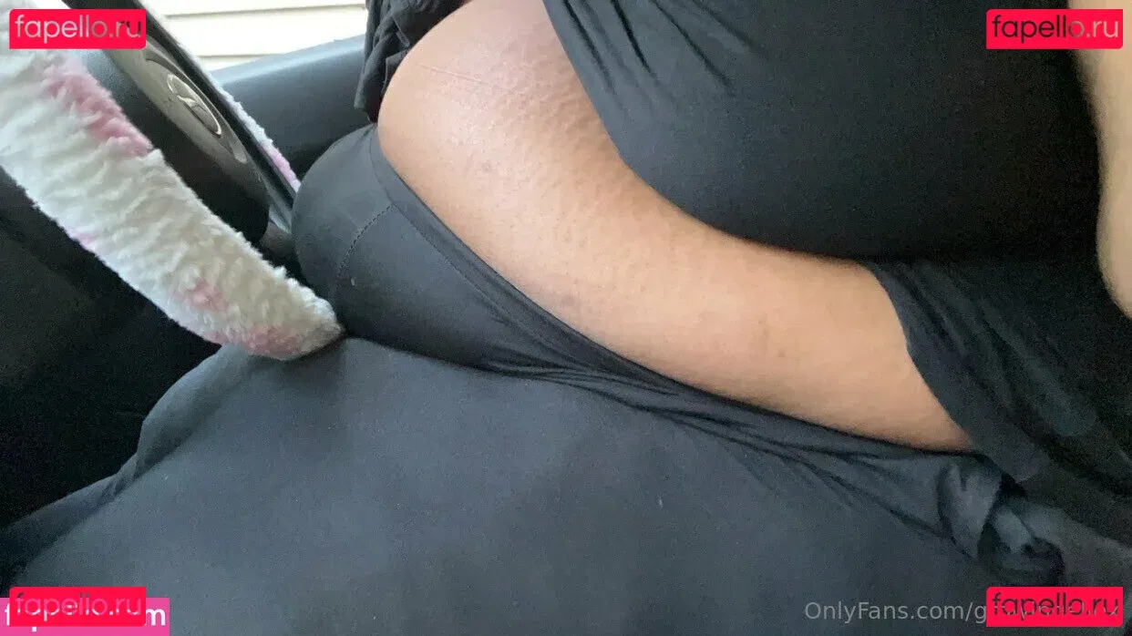 growingellex Onlyfans Photo Gallery 