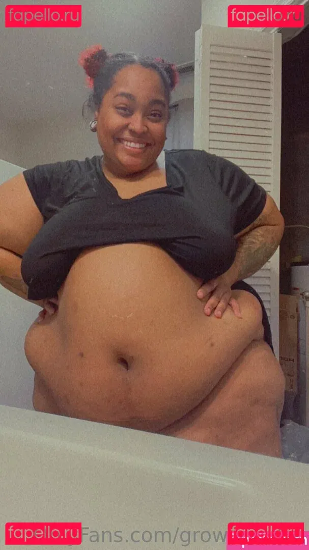 growingellex Onlyfans Photo Gallery 