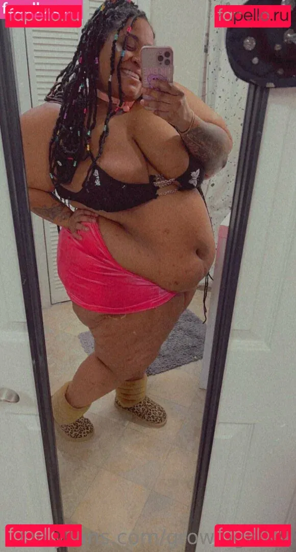 growingellex Onlyfans Photo Gallery 