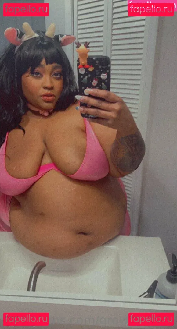 growingellex Onlyfans Photo Gallery 