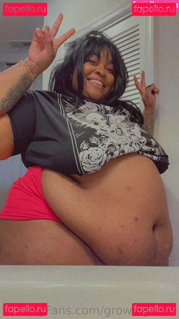 growingellex Onlyfans Photo Gallery 