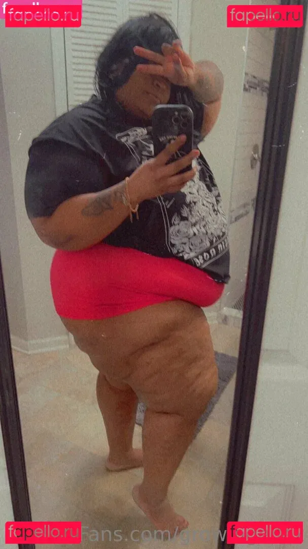 growingellex Onlyfans Photo Gallery 