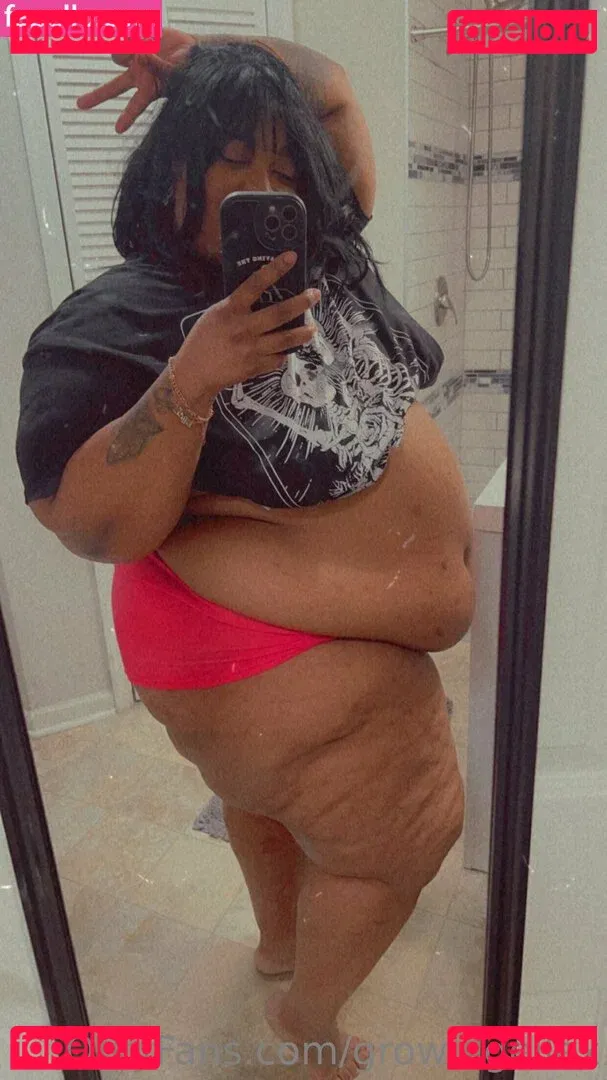 growingellex Onlyfans Photo Gallery 