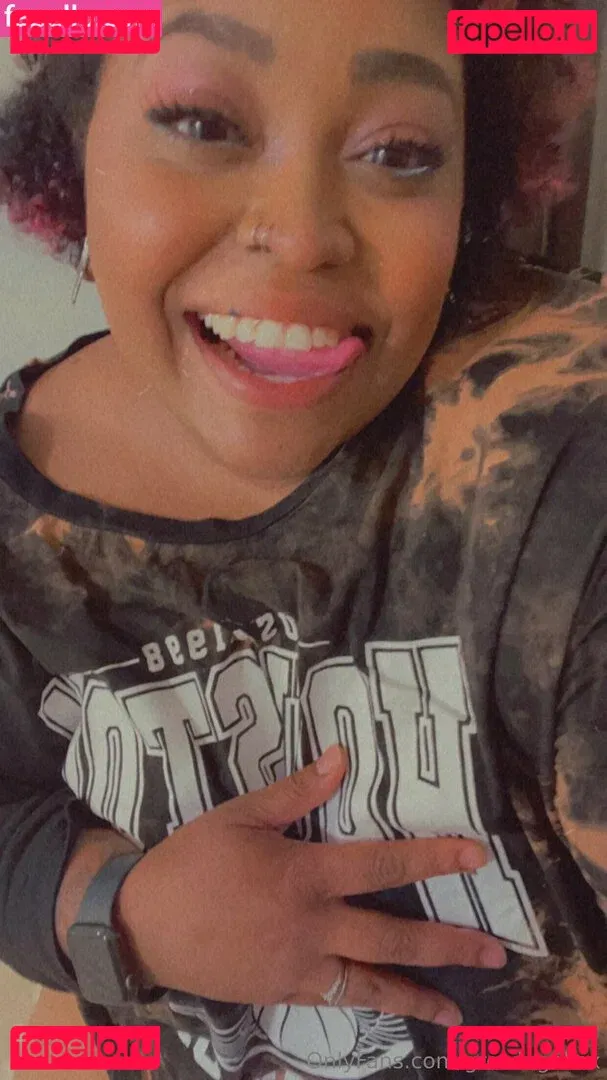 growingellex Onlyfans Photo Gallery 