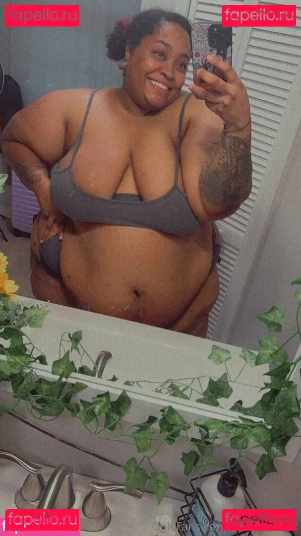 growingellex Onlyfans Photo Gallery 