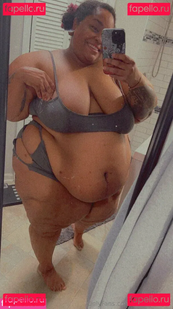 growingellex Onlyfans Photo Gallery 