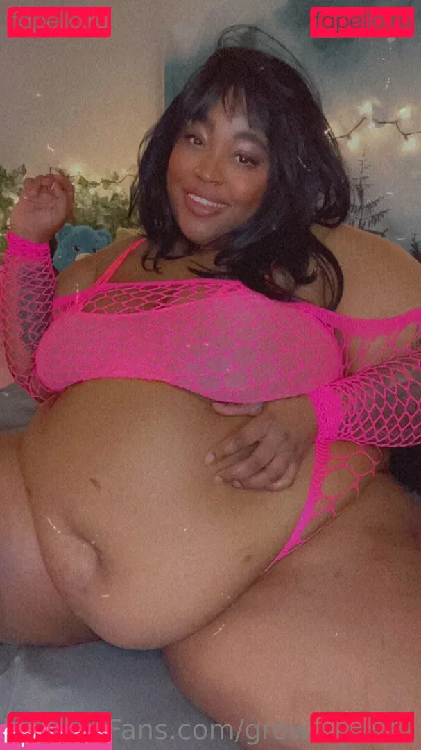 growingellex Onlyfans Photo Gallery 