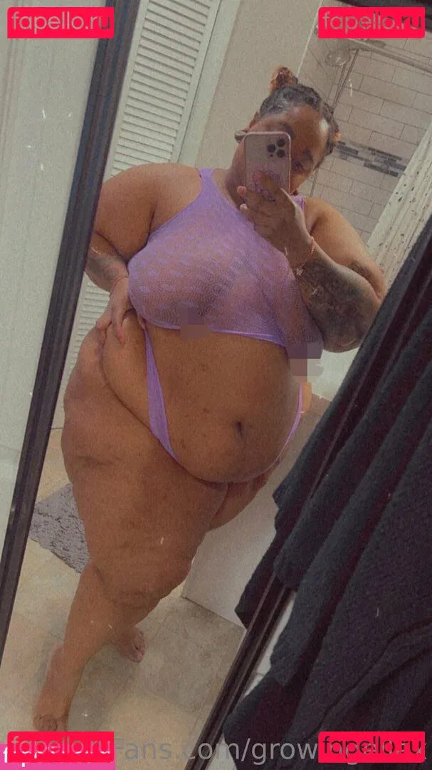 growingellex Onlyfans Photo Gallery 