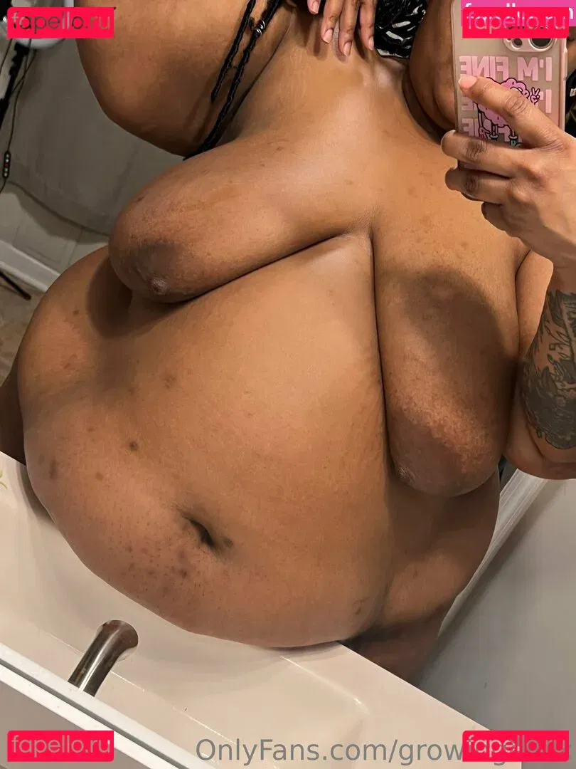 growingellex Onlyfans Photo Gallery 