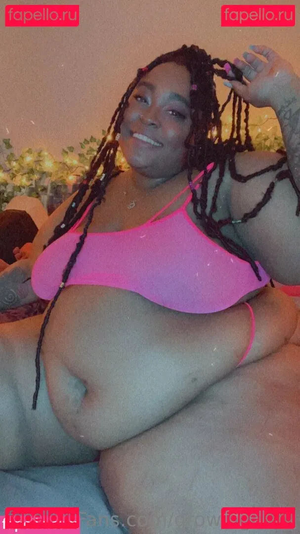 growingellex Onlyfans Photo Gallery 