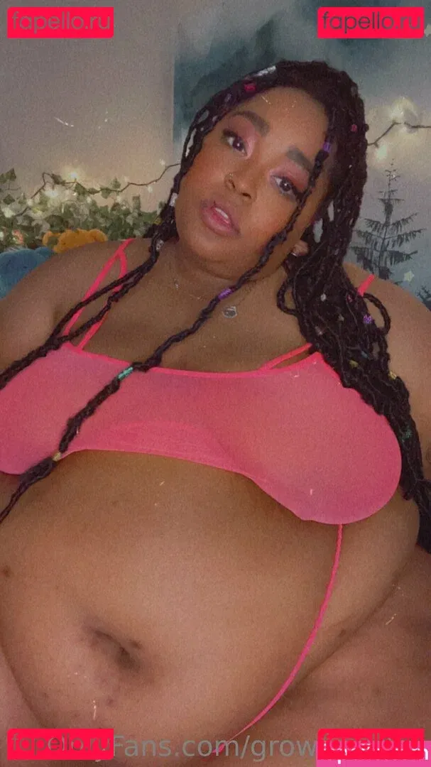 growingellex Onlyfans Photo Gallery 