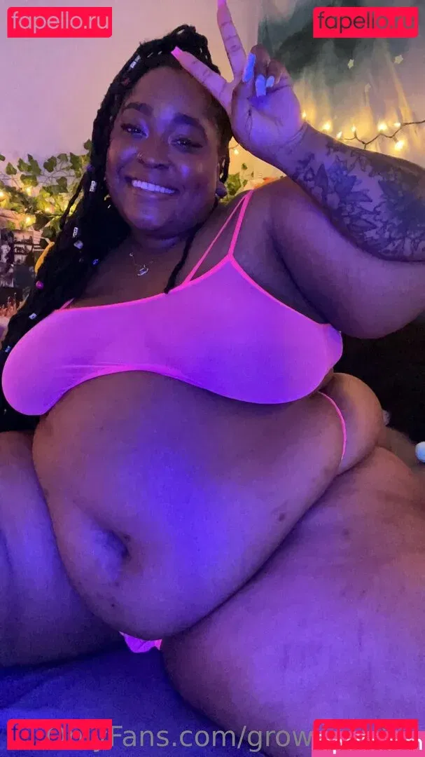 growingellex Onlyfans Photo Gallery 