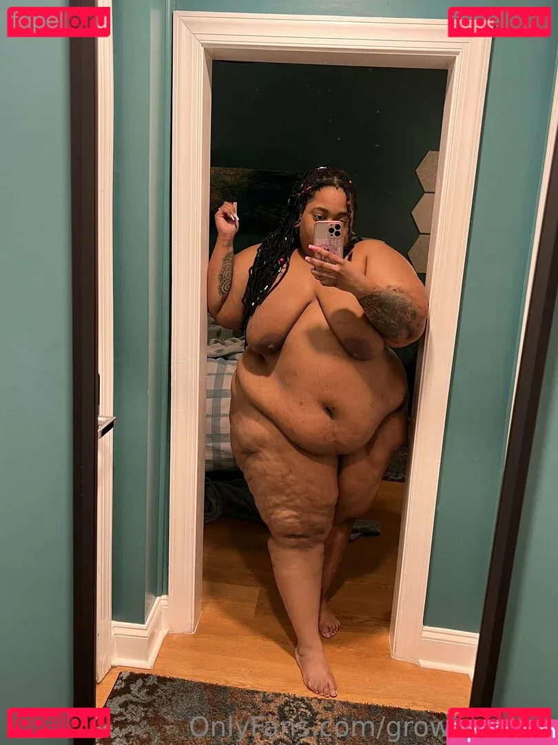 growingellex Onlyfans Photo Gallery 