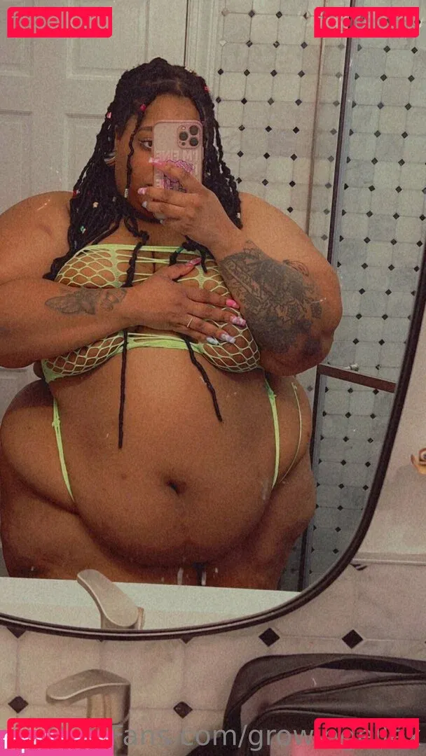 growingellex Onlyfans Photo Gallery 