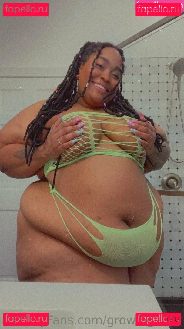 growingellex Onlyfans Photo Gallery 