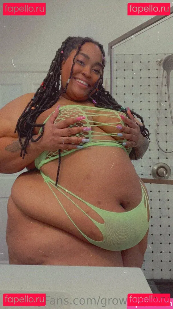 growingellex Onlyfans Photo Gallery 