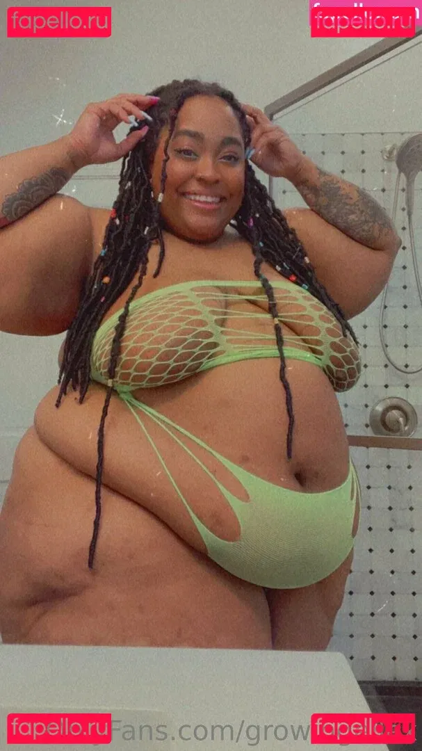 growingellex Onlyfans Photo Gallery 