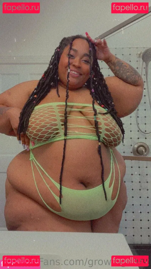 growingellex Onlyfans Photo Gallery 