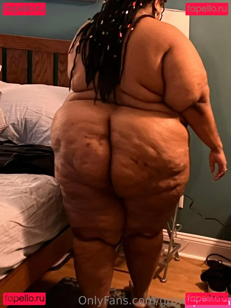 growingellex Onlyfans Photo Gallery 