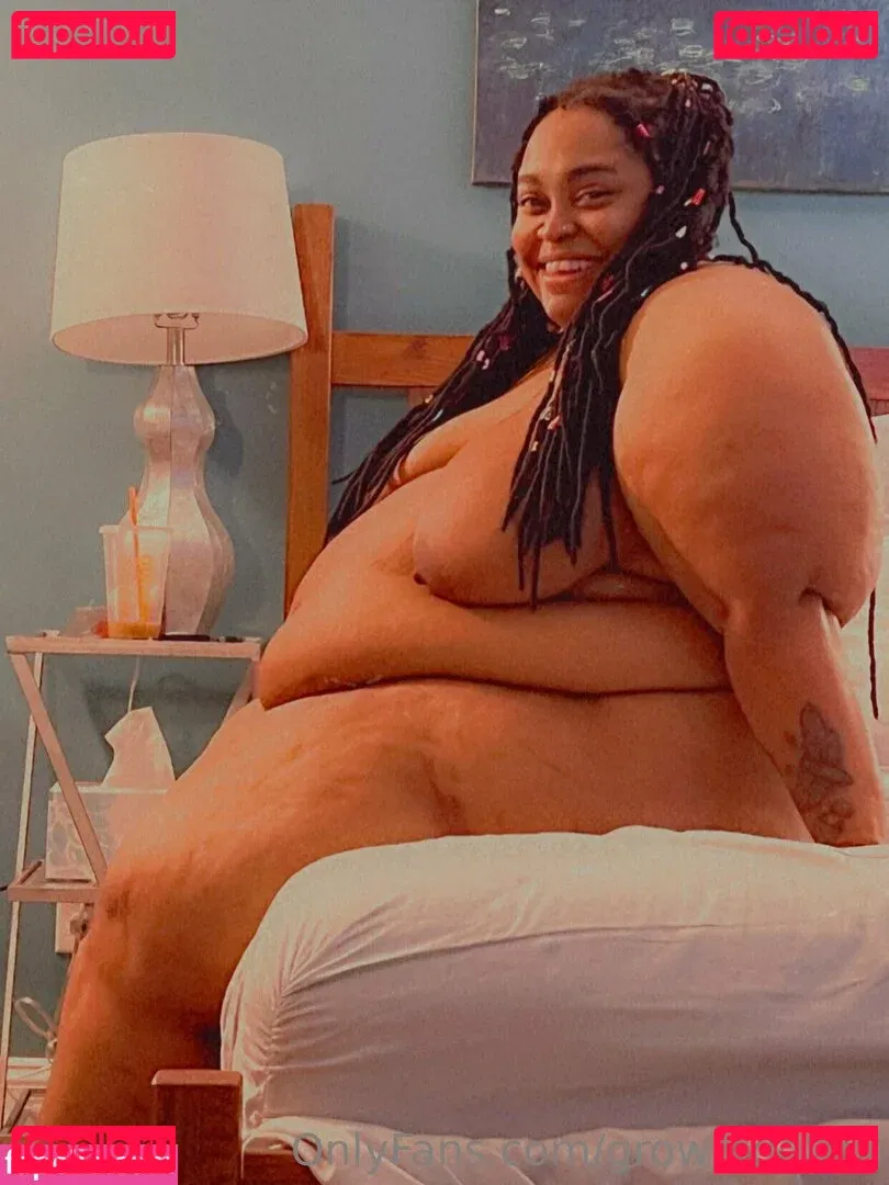 growingellex Onlyfans Photo Gallery 