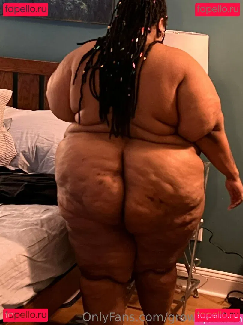 growingellex Onlyfans Photo Gallery 