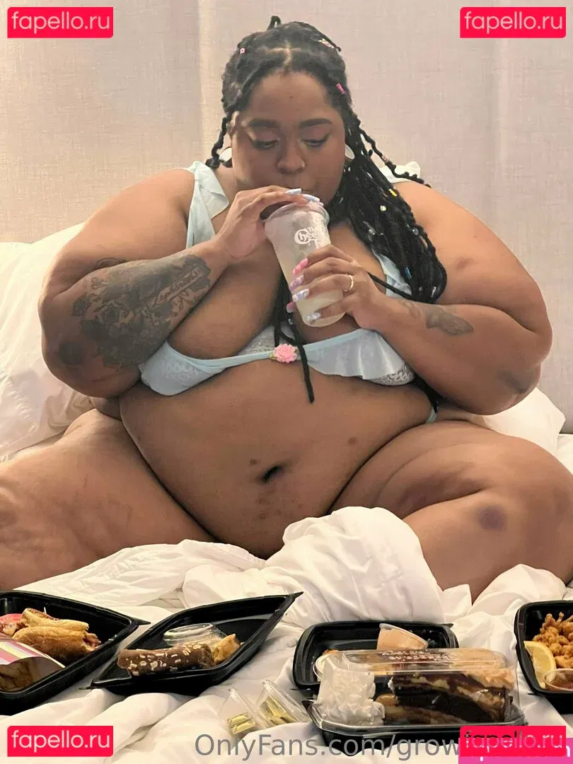 growingellex Onlyfans Photo Gallery 