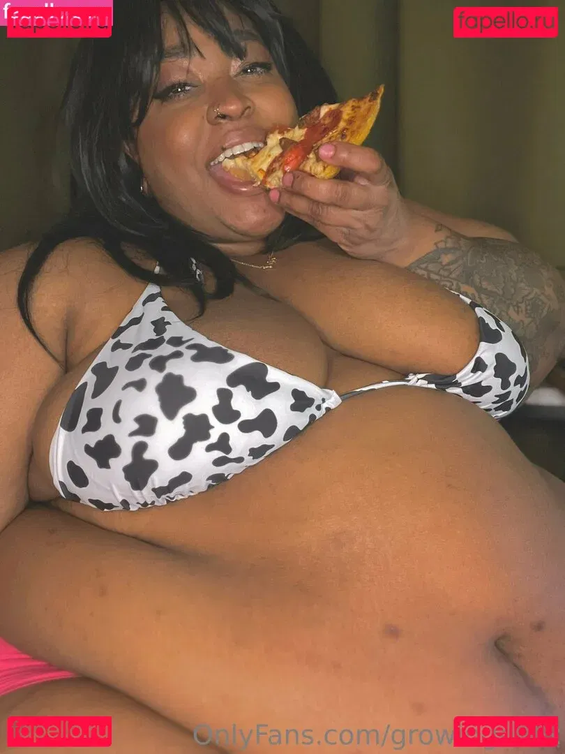 growingellex Onlyfans Photo Gallery 