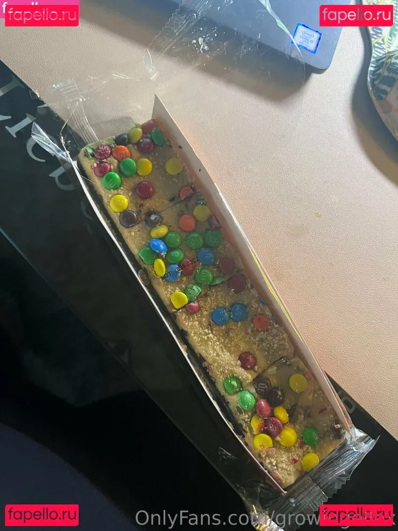 growingellex Onlyfans Photo Gallery 