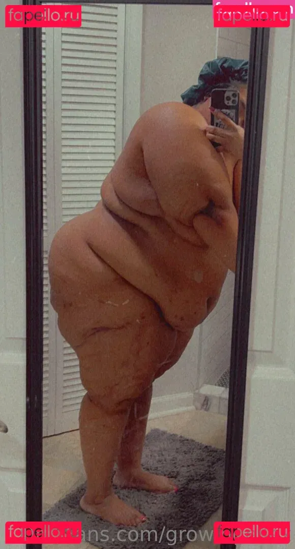 growingellex Onlyfans Photo Gallery 