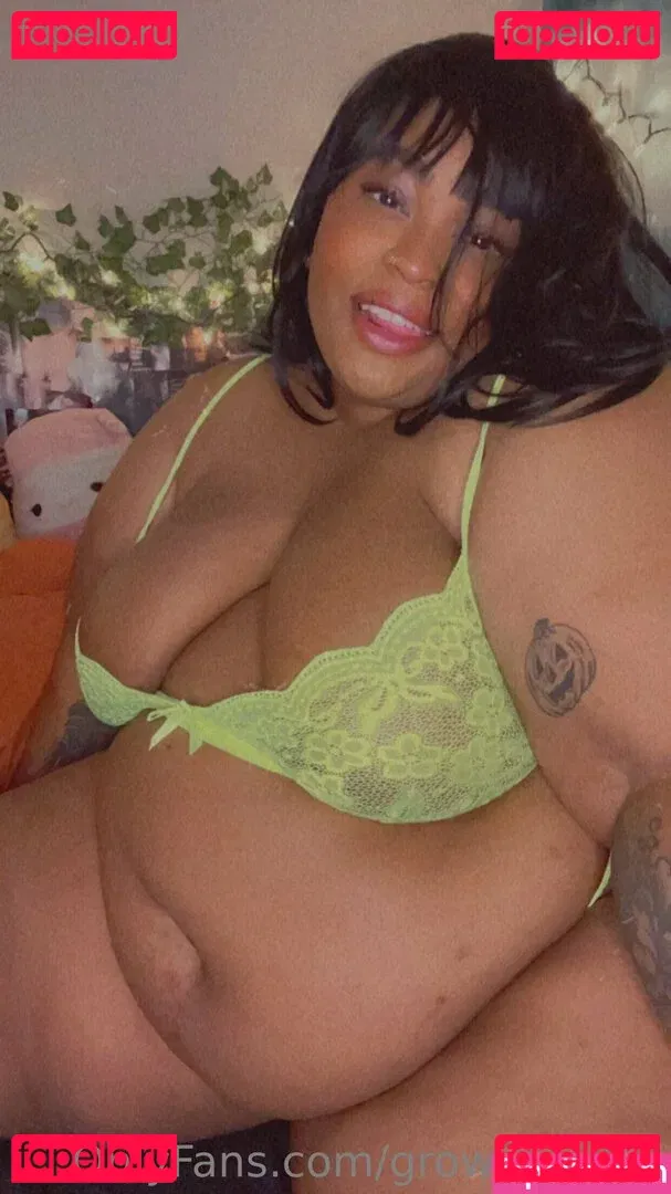 growingellex Onlyfans Photo Gallery 