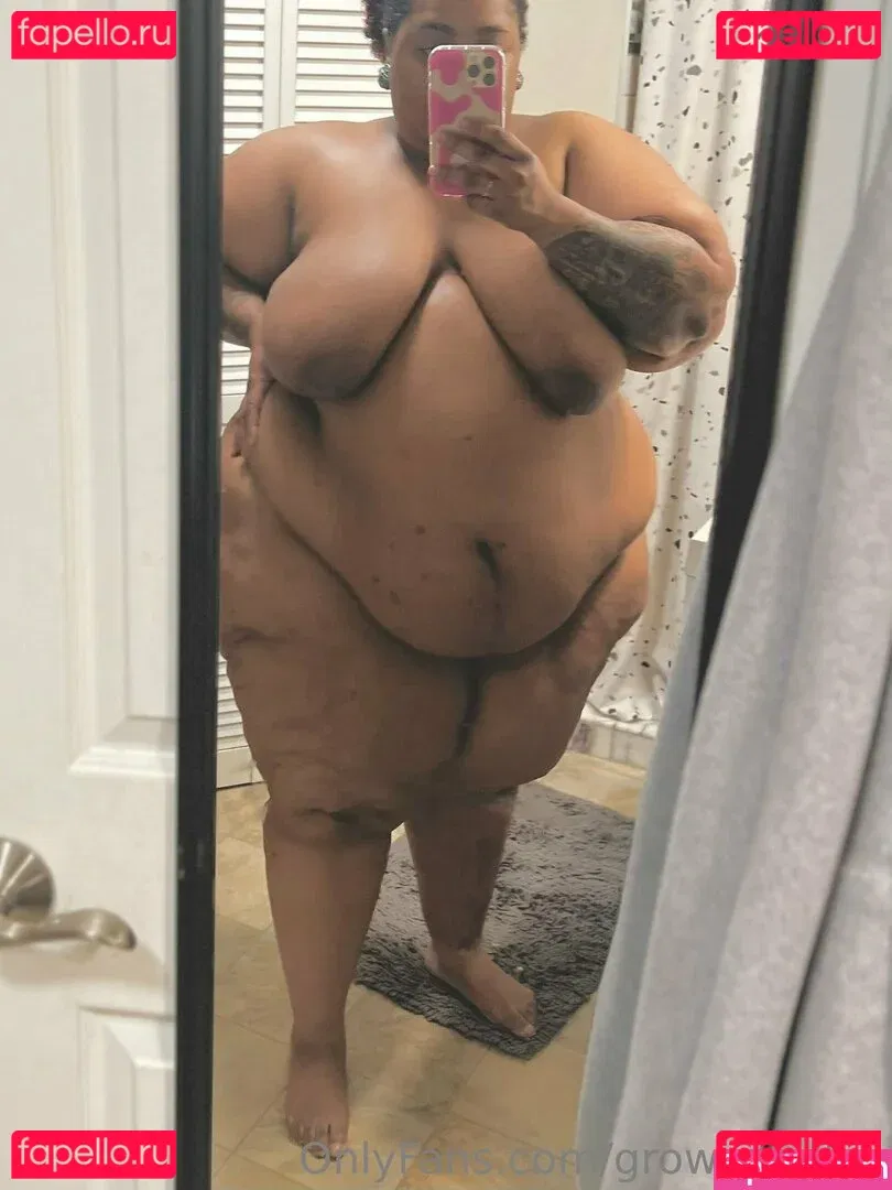 growingellex Onlyfans Photo Gallery 